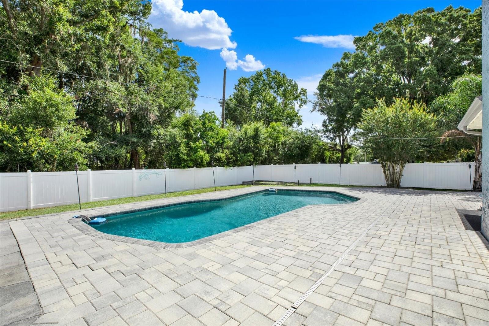 11519 BELMACK BLVD N, ODESSA, FL, 33556
