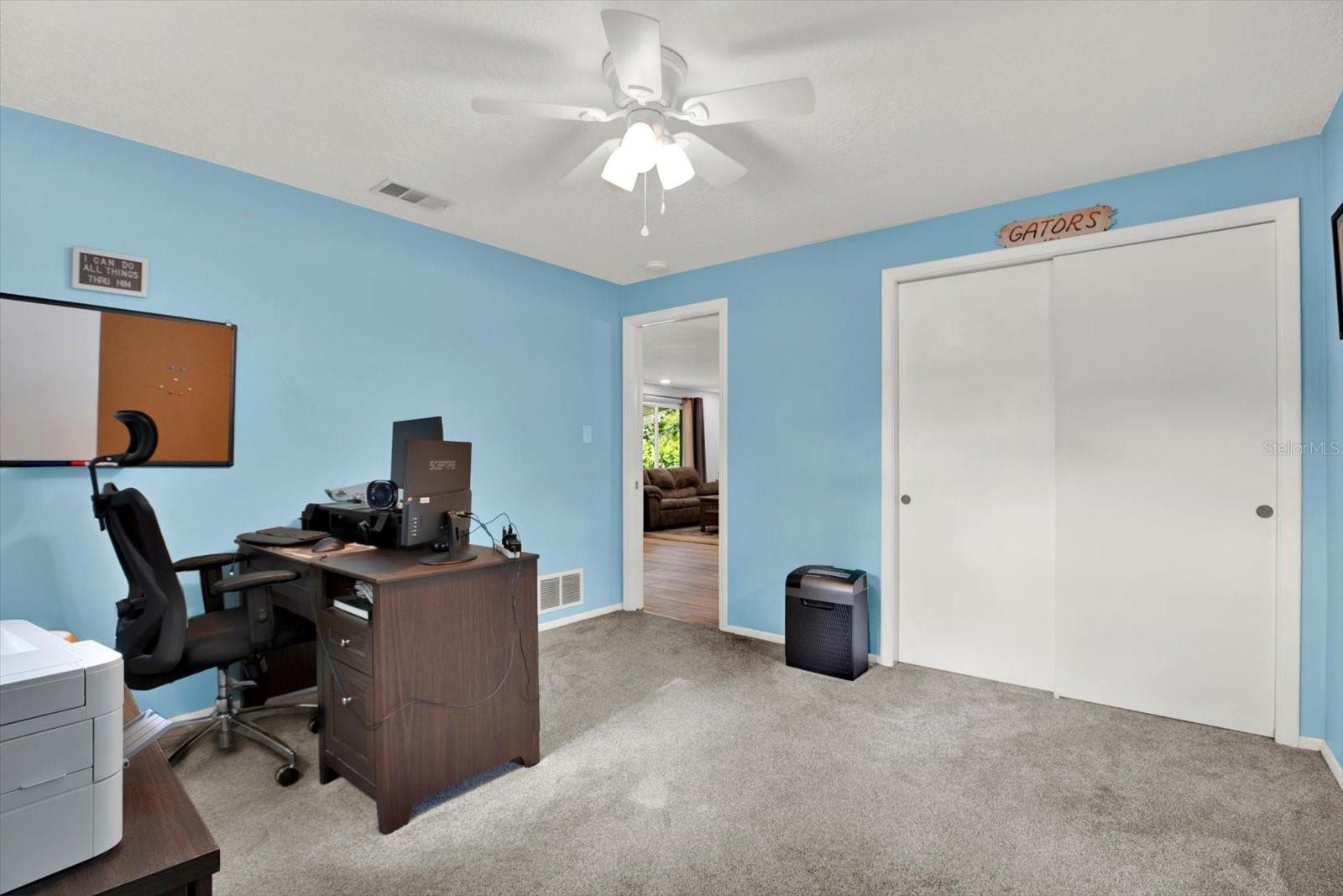 11519 BELMACK BLVD N, ODESSA, FL, 33556
