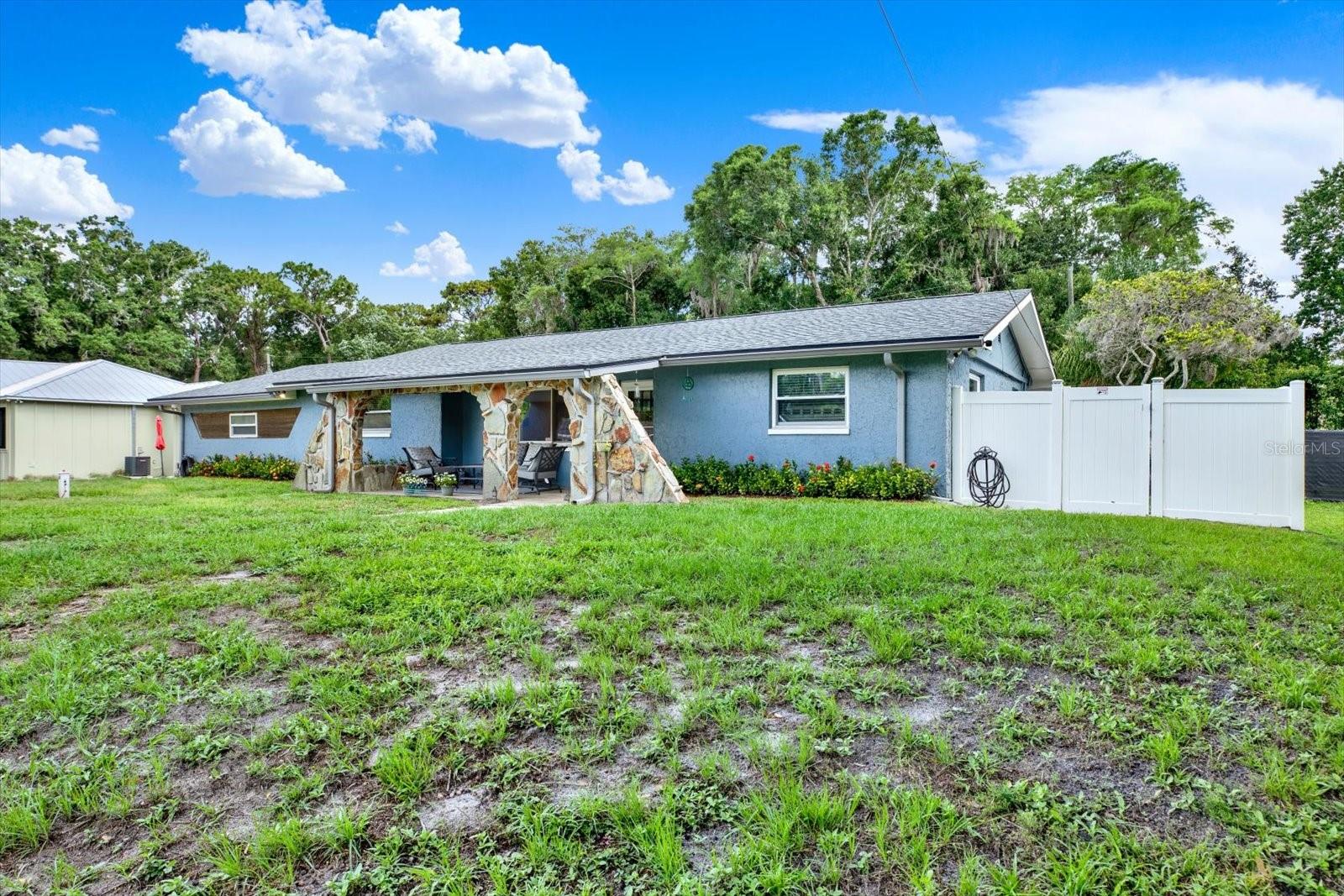 11519 BELMACK BLVD N, ODESSA, FL, 33556