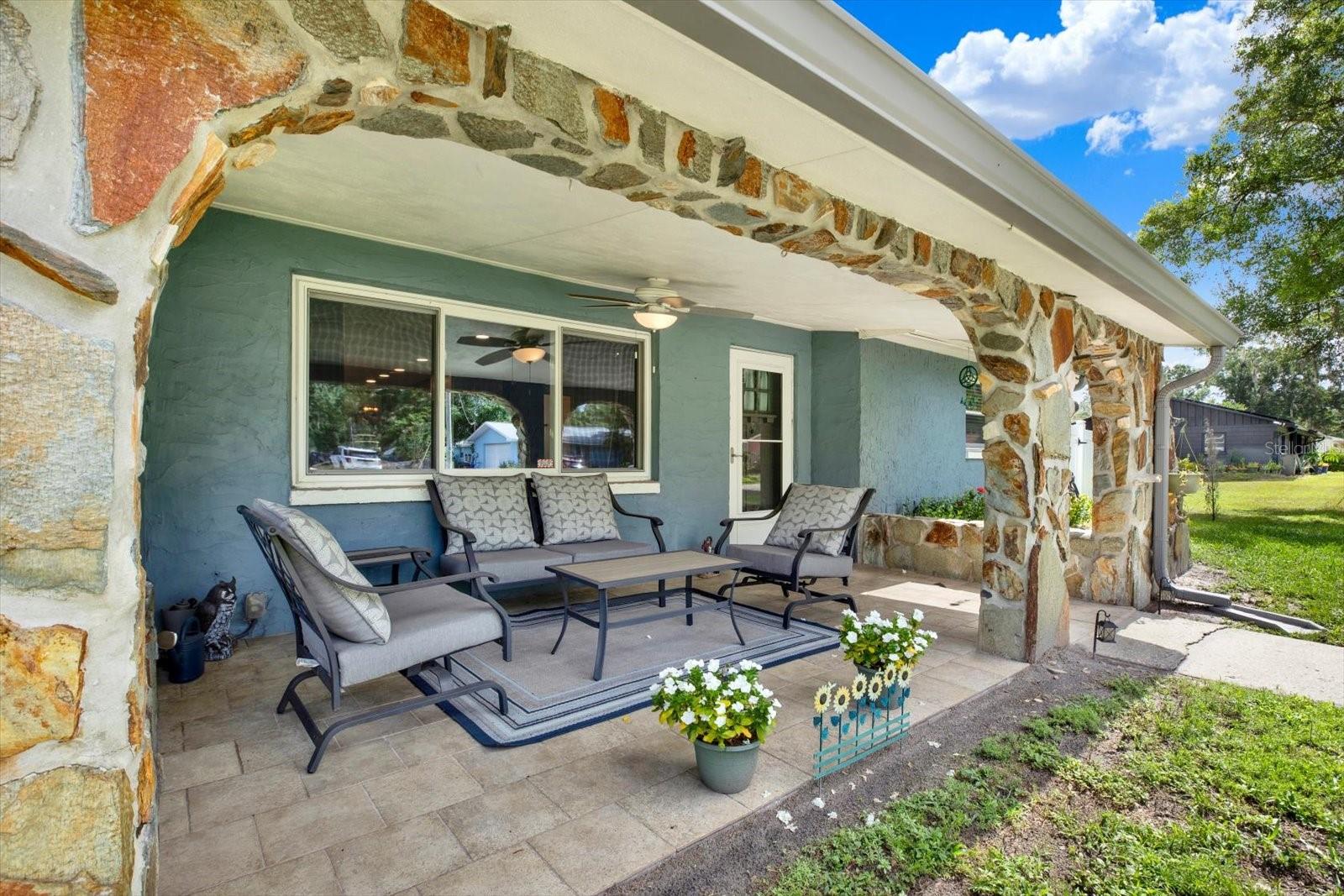 11519 BELMACK BLVD N, ODESSA, FL, 33556