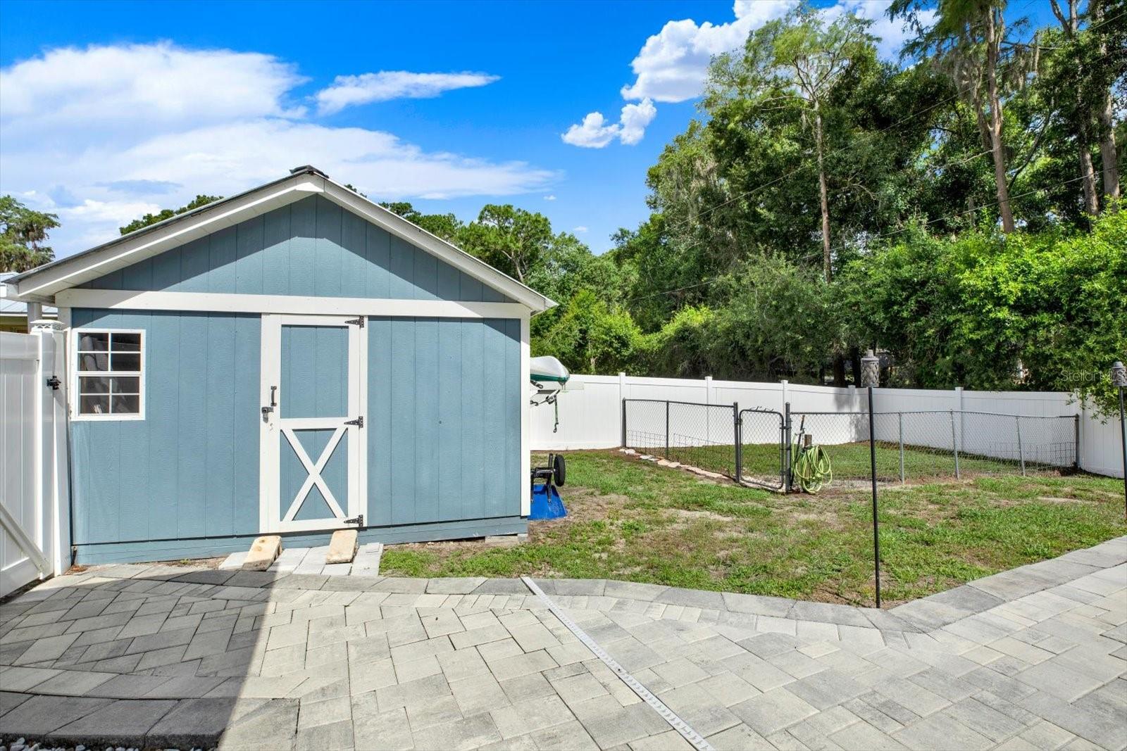 11519 BELMACK BLVD N, ODESSA, FL, 33556