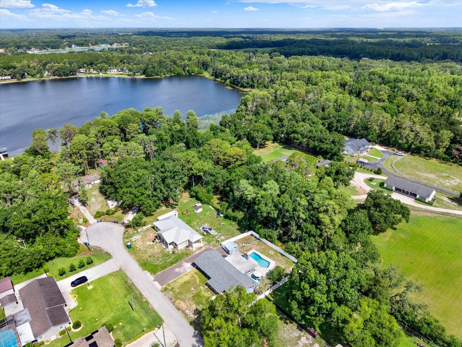 11519 BELMACK BLVD N, ODESSA, FL, 33556
