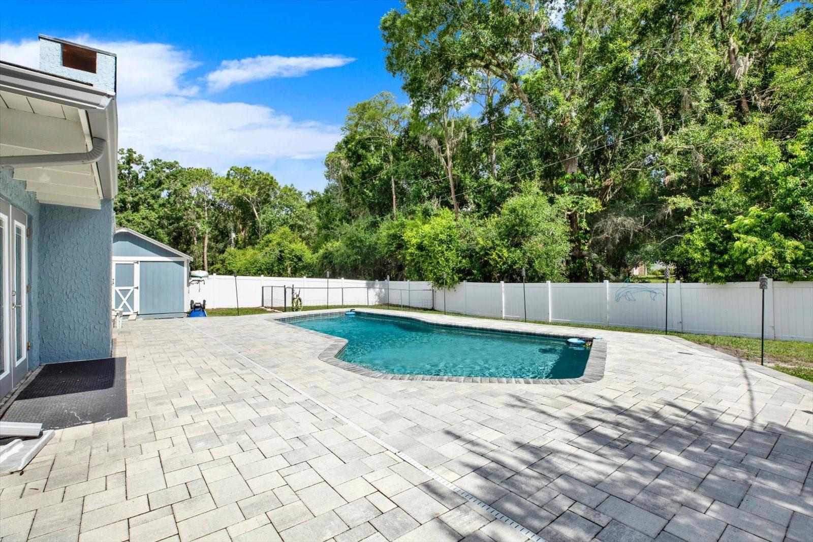 11519 BELMACK BLVD N, ODESSA, FL, 33556