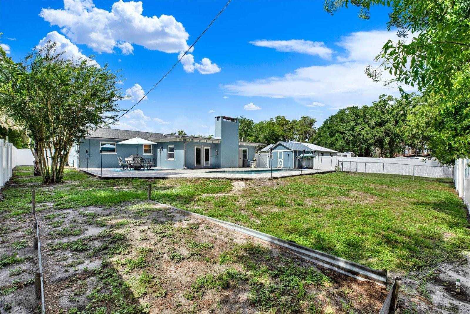11519 BELMACK BLVD N, ODESSA, FL, 33556