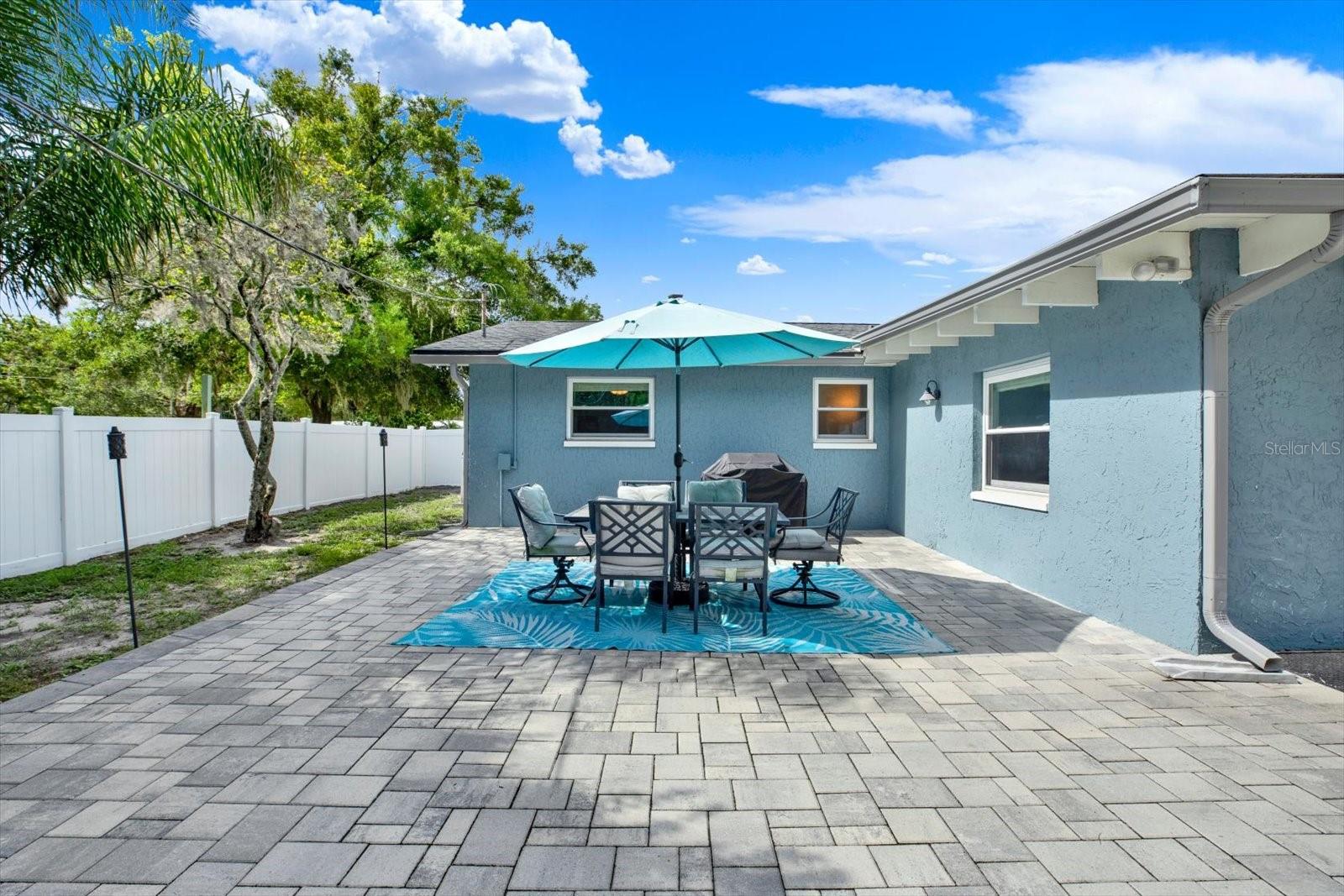 11519 BELMACK BLVD N, ODESSA, FL, 33556