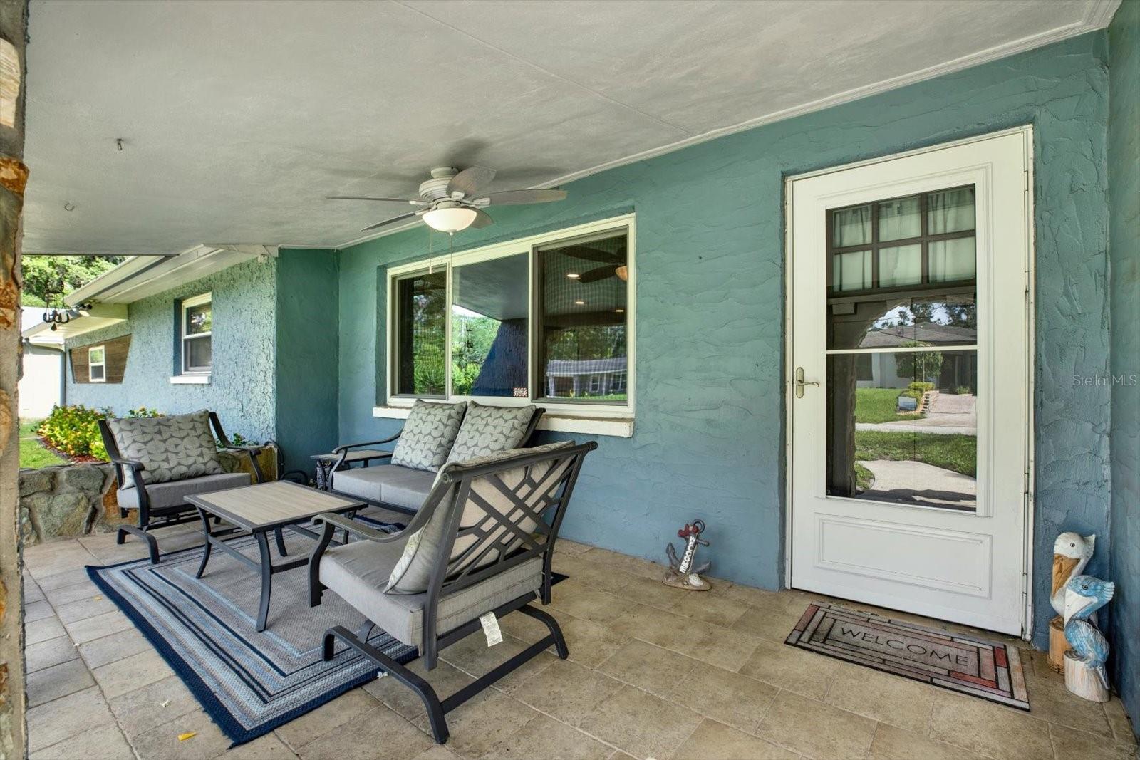 11519 BELMACK BLVD N, ODESSA, FL, 33556