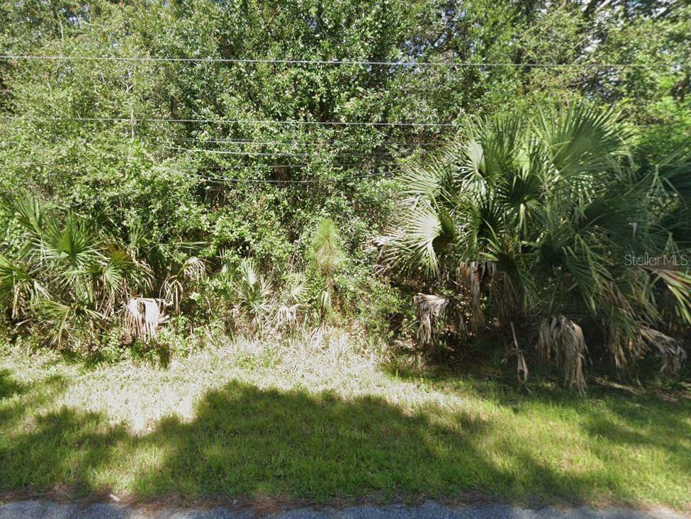 GANNAWAY ST, NORTH PORT, FL, 34291