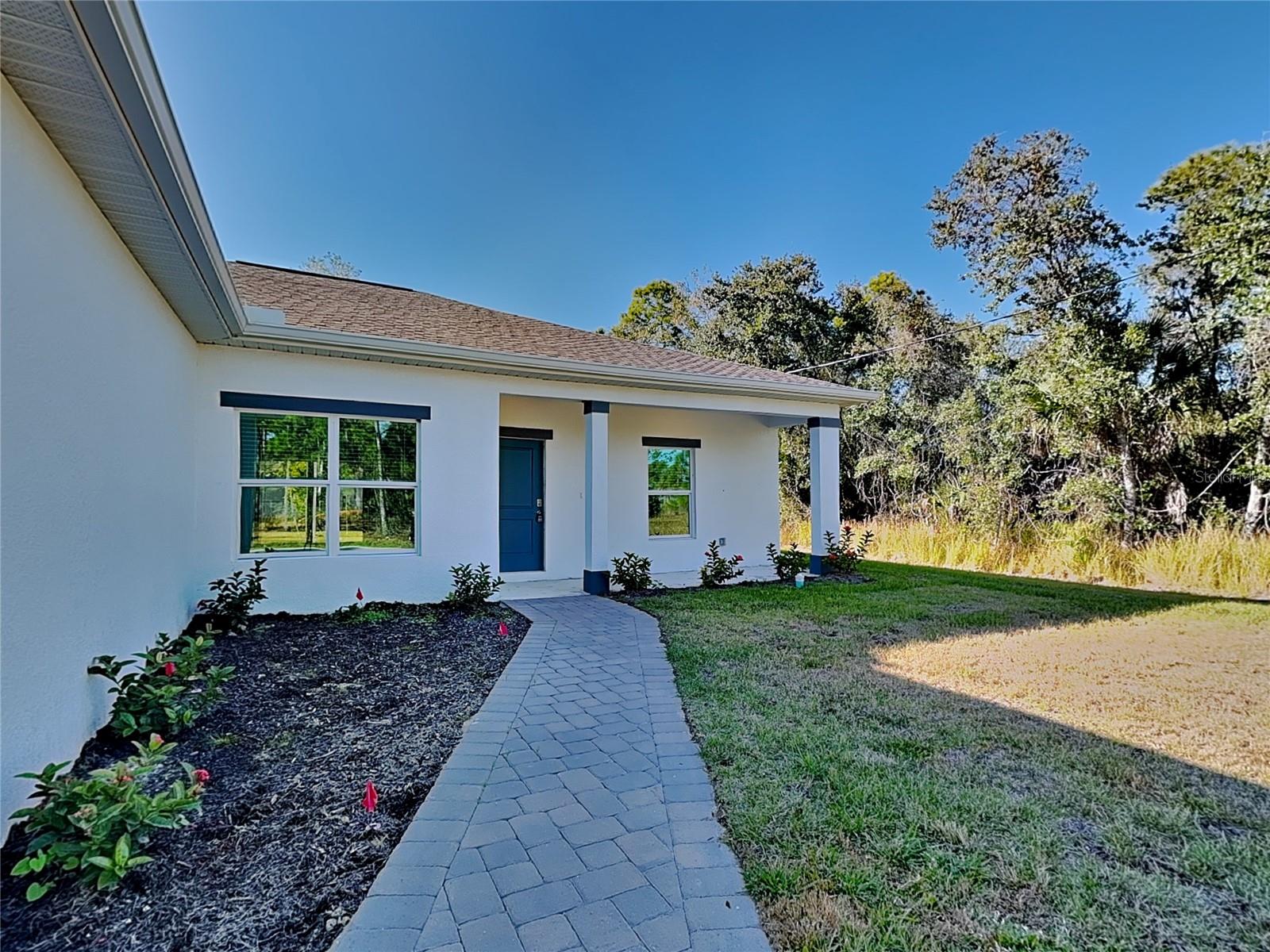 20241 LORETTE AVE, PORT CHARLOTTE, FL, 33954