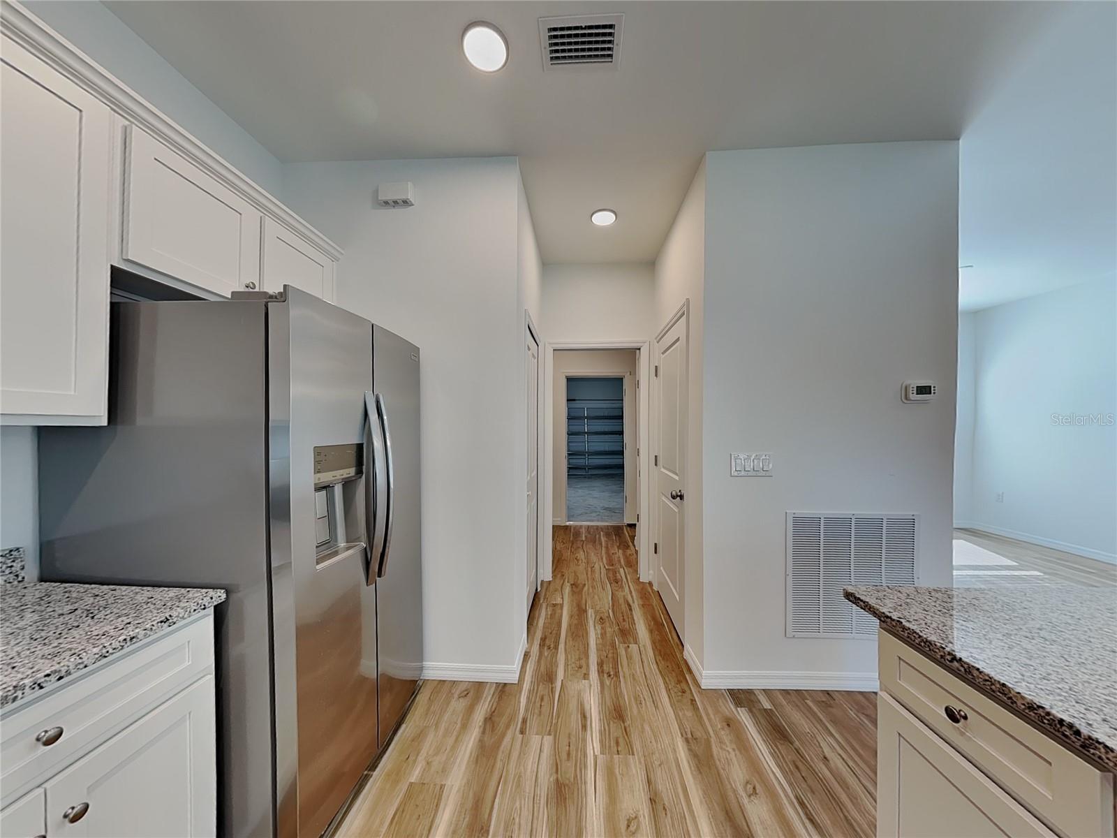 20241 LORETTE AVE, PORT CHARLOTTE, FL, 33954