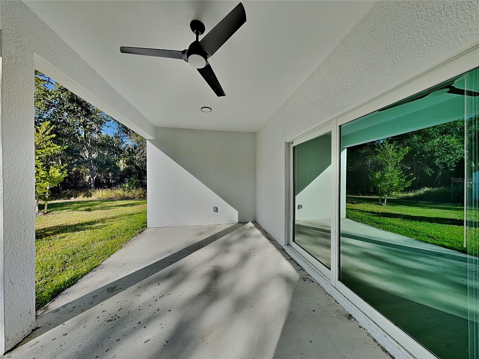 20241 LORETTE AVE, PORT CHARLOTTE, FL, 33954