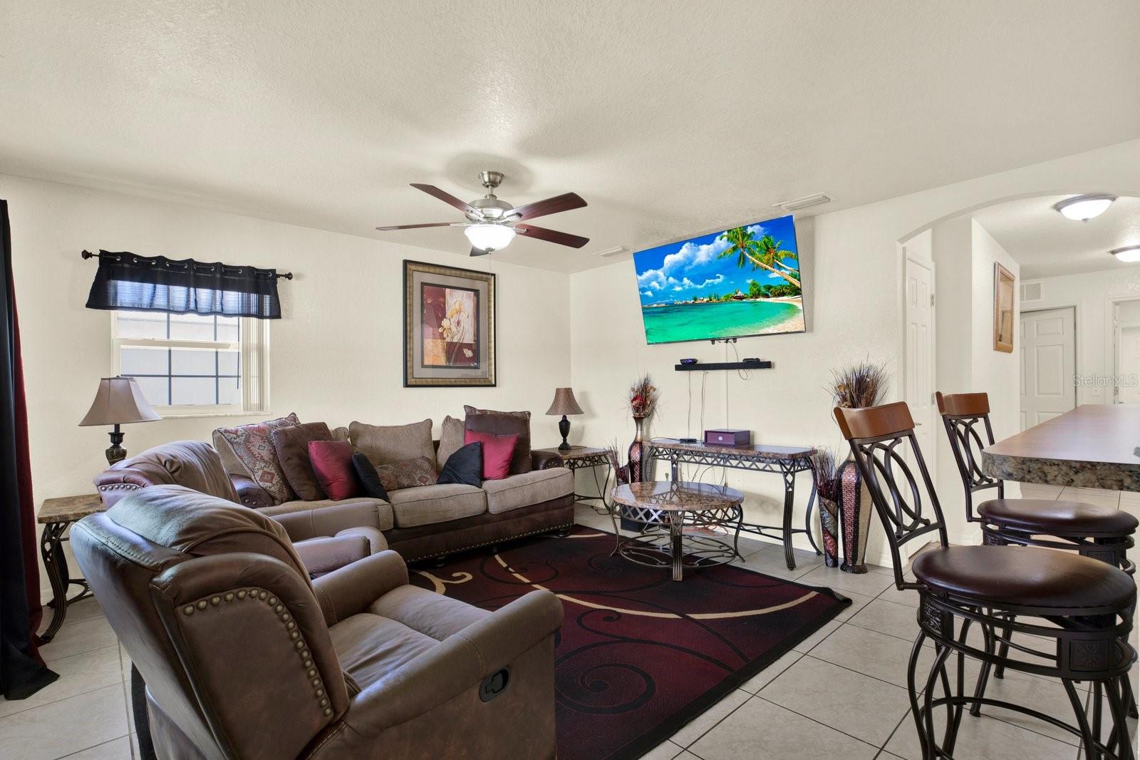 4635 26TH AVE N, ST PETERSBURG, FL, 33713
