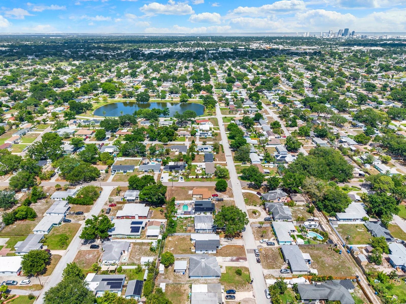 4635 26TH AVE N, ST PETERSBURG, FL, 33713