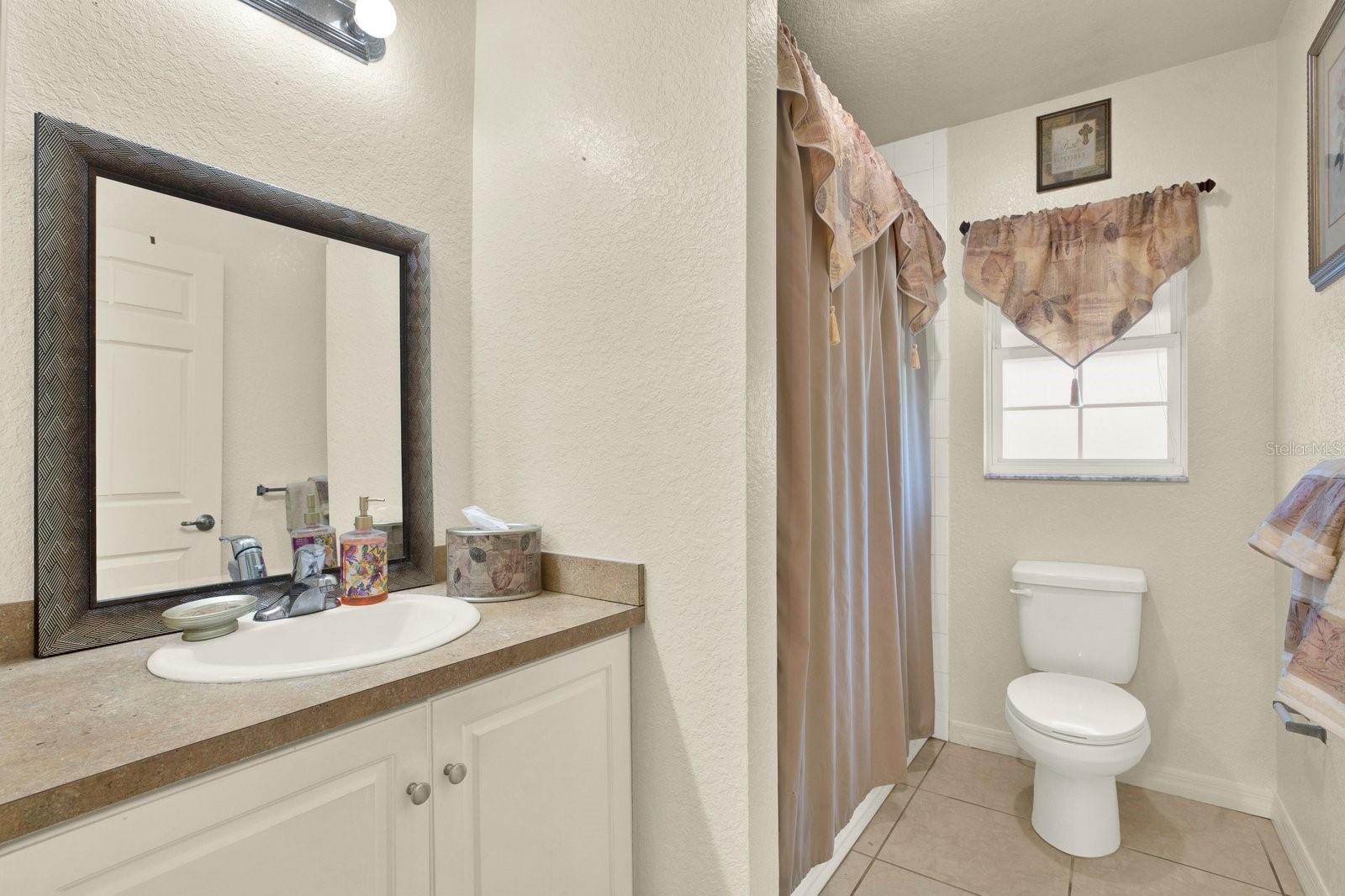 4635 26TH AVE N, ST PETERSBURG, FL, 33713