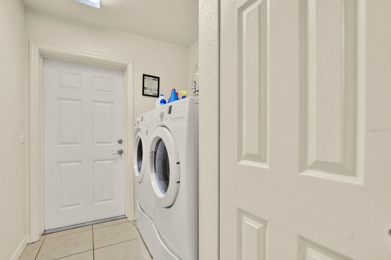 4635 26TH AVE N, ST PETERSBURG, FL, 33713