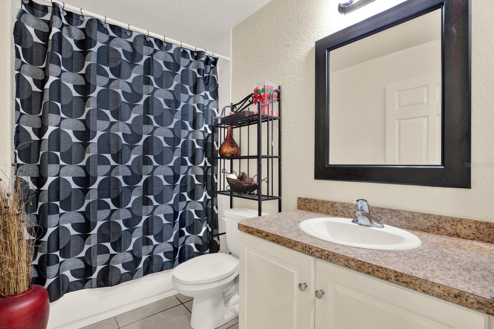 4635 26TH AVE N, ST PETERSBURG, FL, 33713