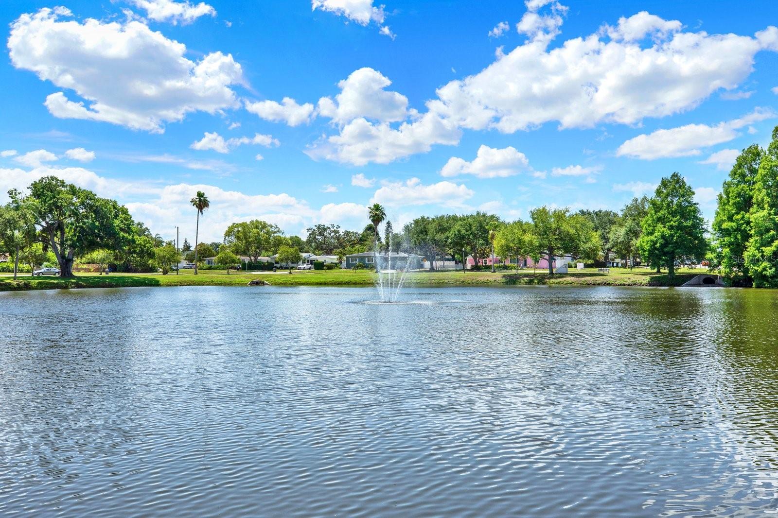 4635 26TH AVE N, ST PETERSBURG, FL, 33713