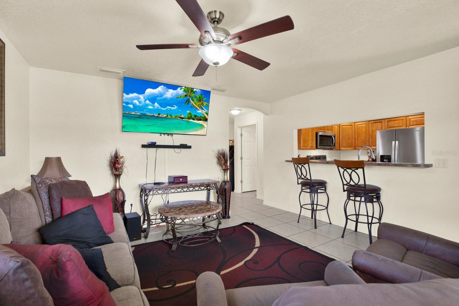 4635 26TH AVE N, ST PETERSBURG, FL, 33713