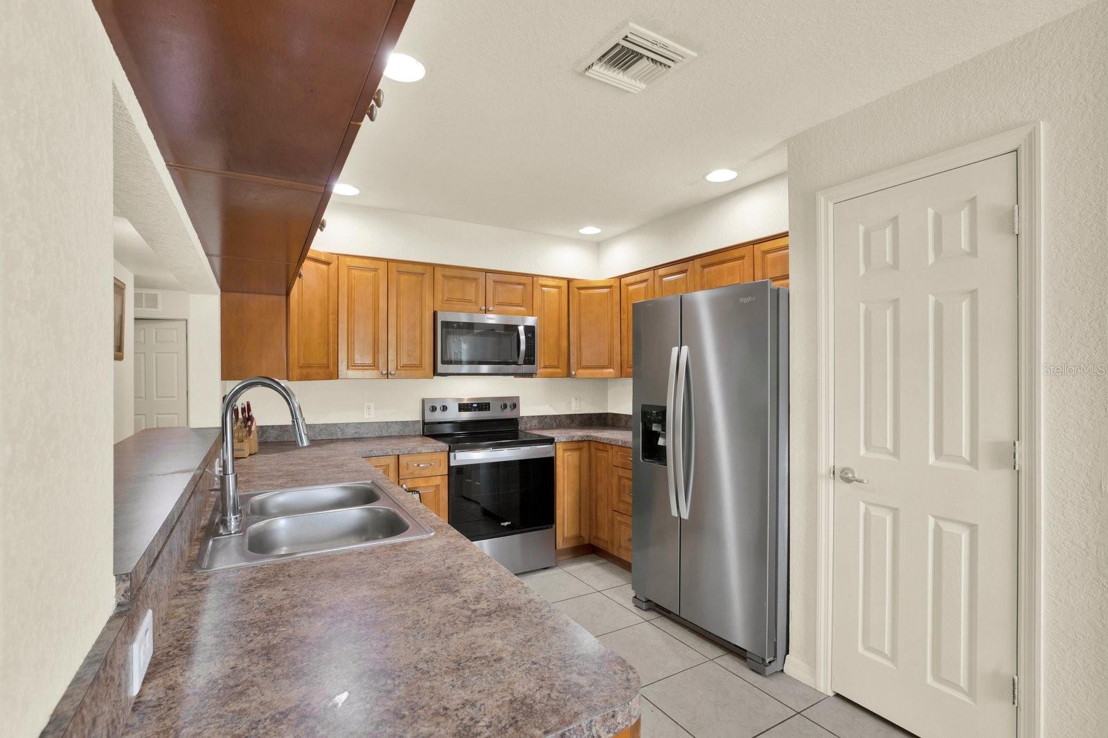 4635 26TH AVE N, ST PETERSBURG, FL, 33713