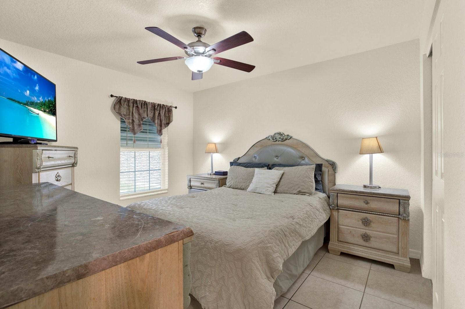 4635 26TH AVE N, ST PETERSBURG, FL, 33713