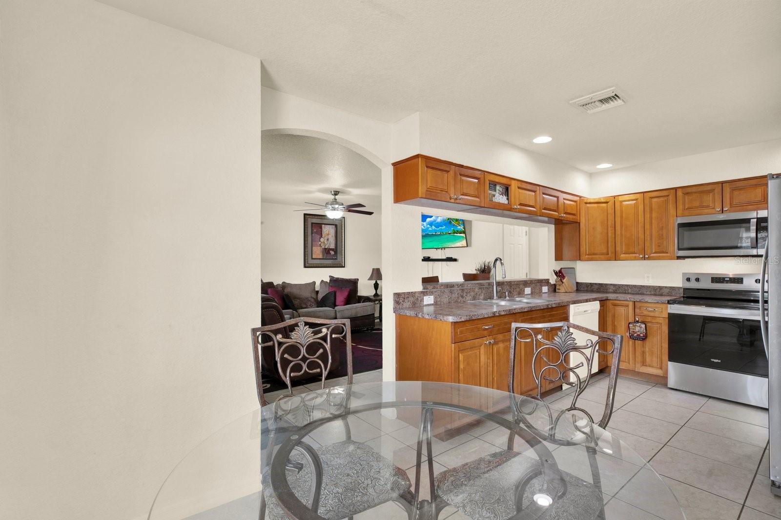 4635 26TH AVE N, ST PETERSBURG, FL, 33713