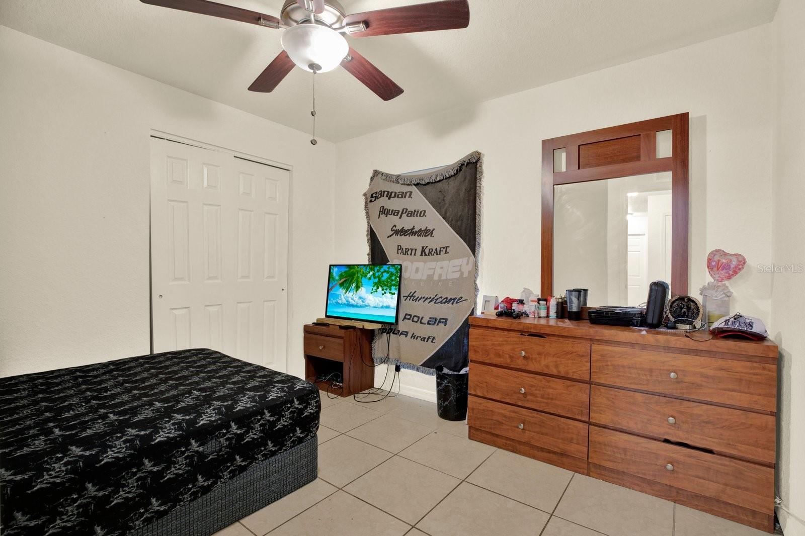 4635 26TH AVE N, ST PETERSBURG, FL, 33713