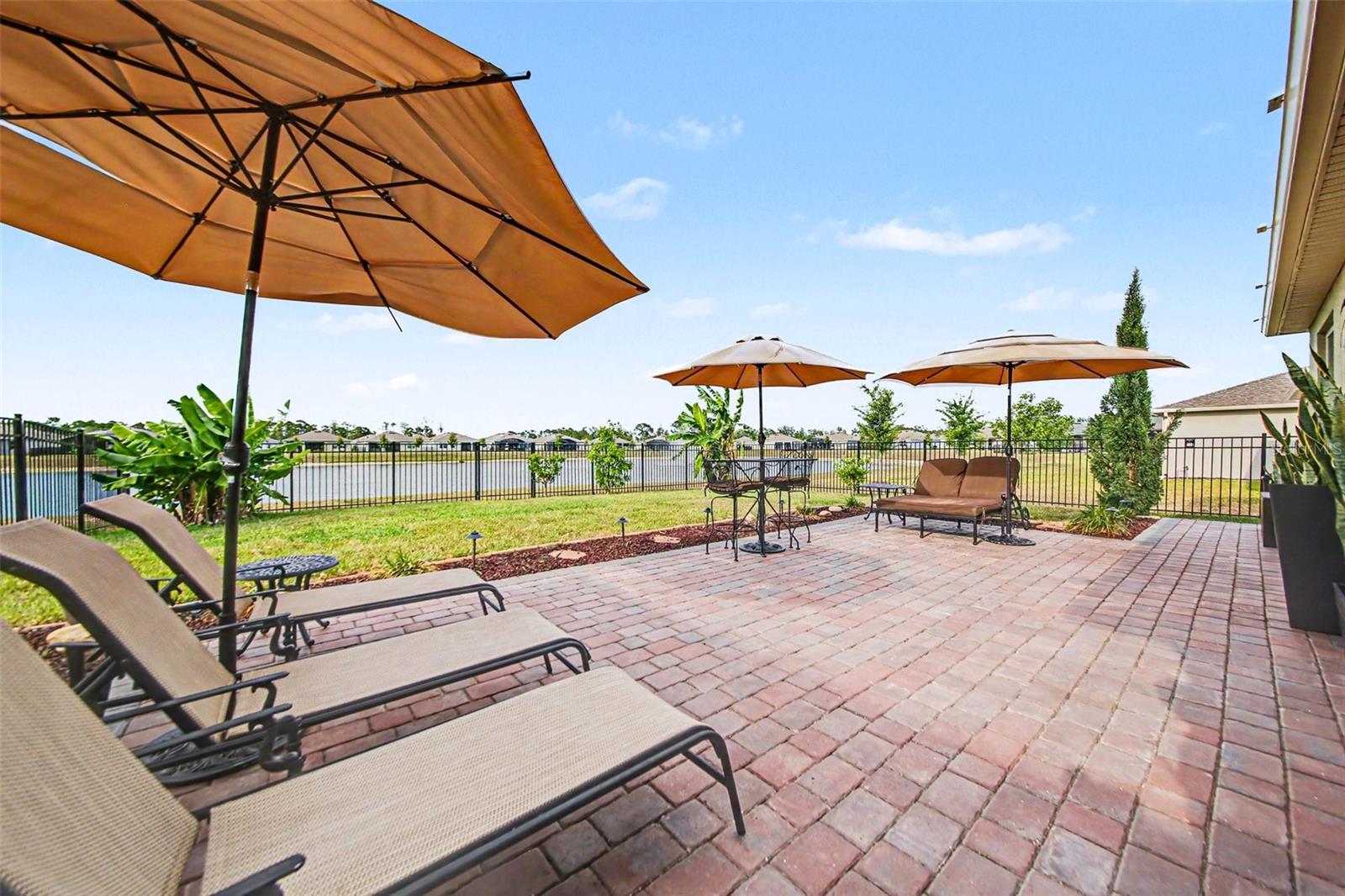 17651 BLAZING STAR CIR, CLERMONT, FL, 34714