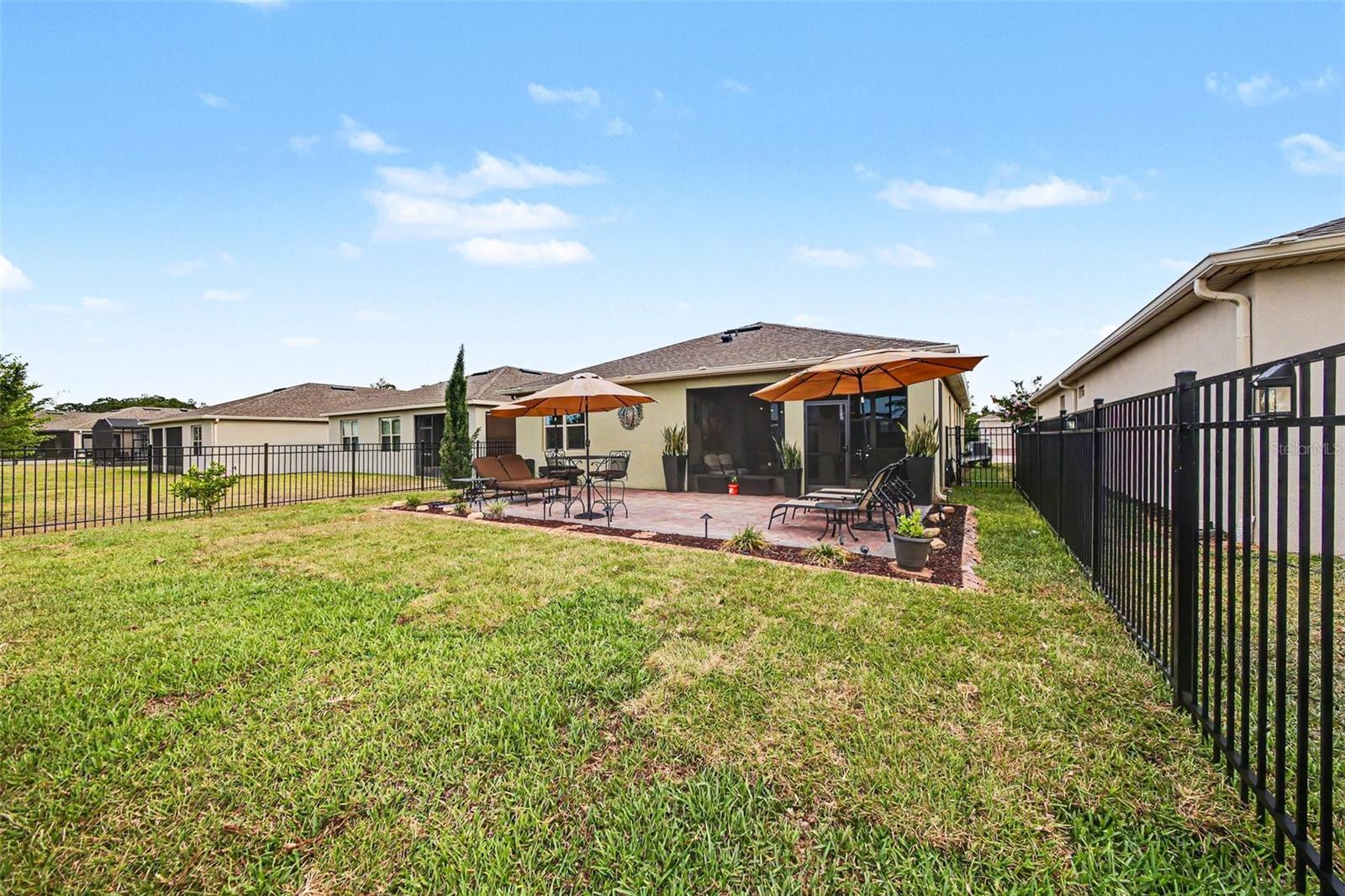 17651 BLAZING STAR CIR, CLERMONT, FL, 34714