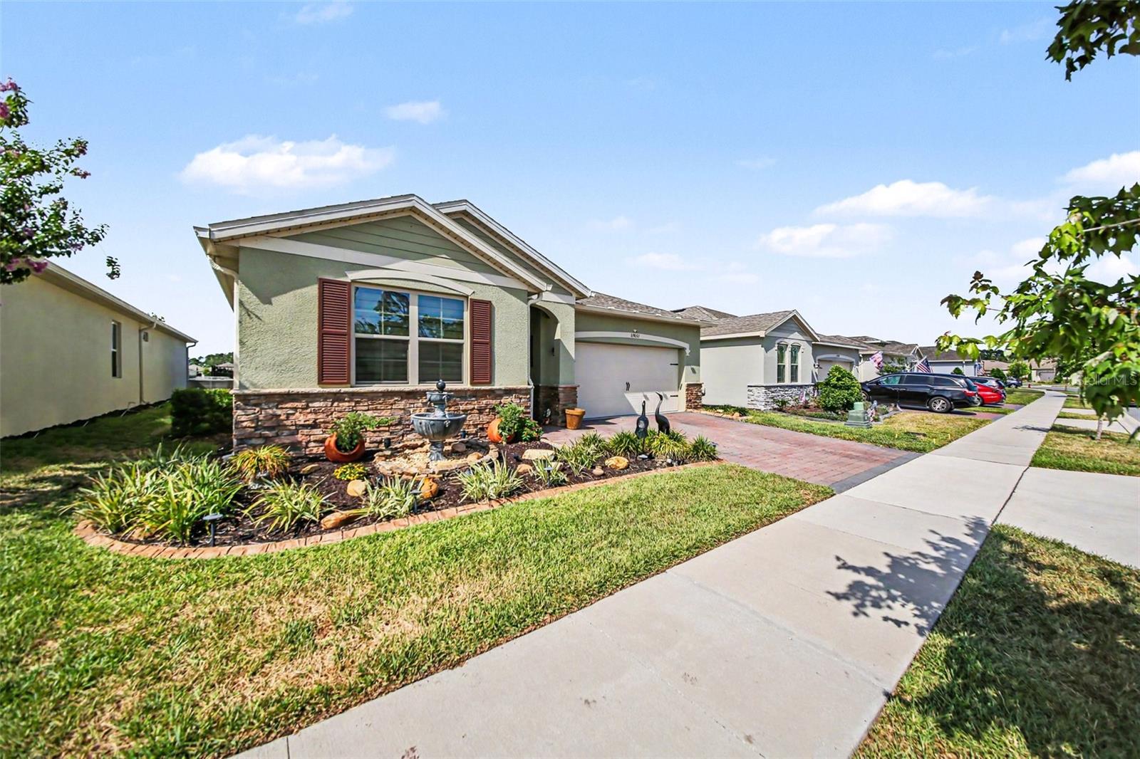 17651 BLAZING STAR CIR, CLERMONT, FL, 34714