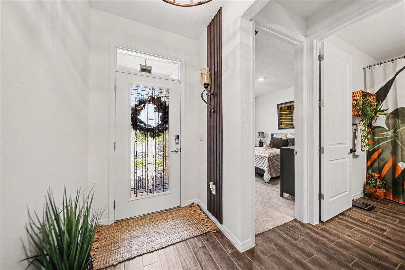 17651 BLAZING STAR CIR, CLERMONT, FL, 34714