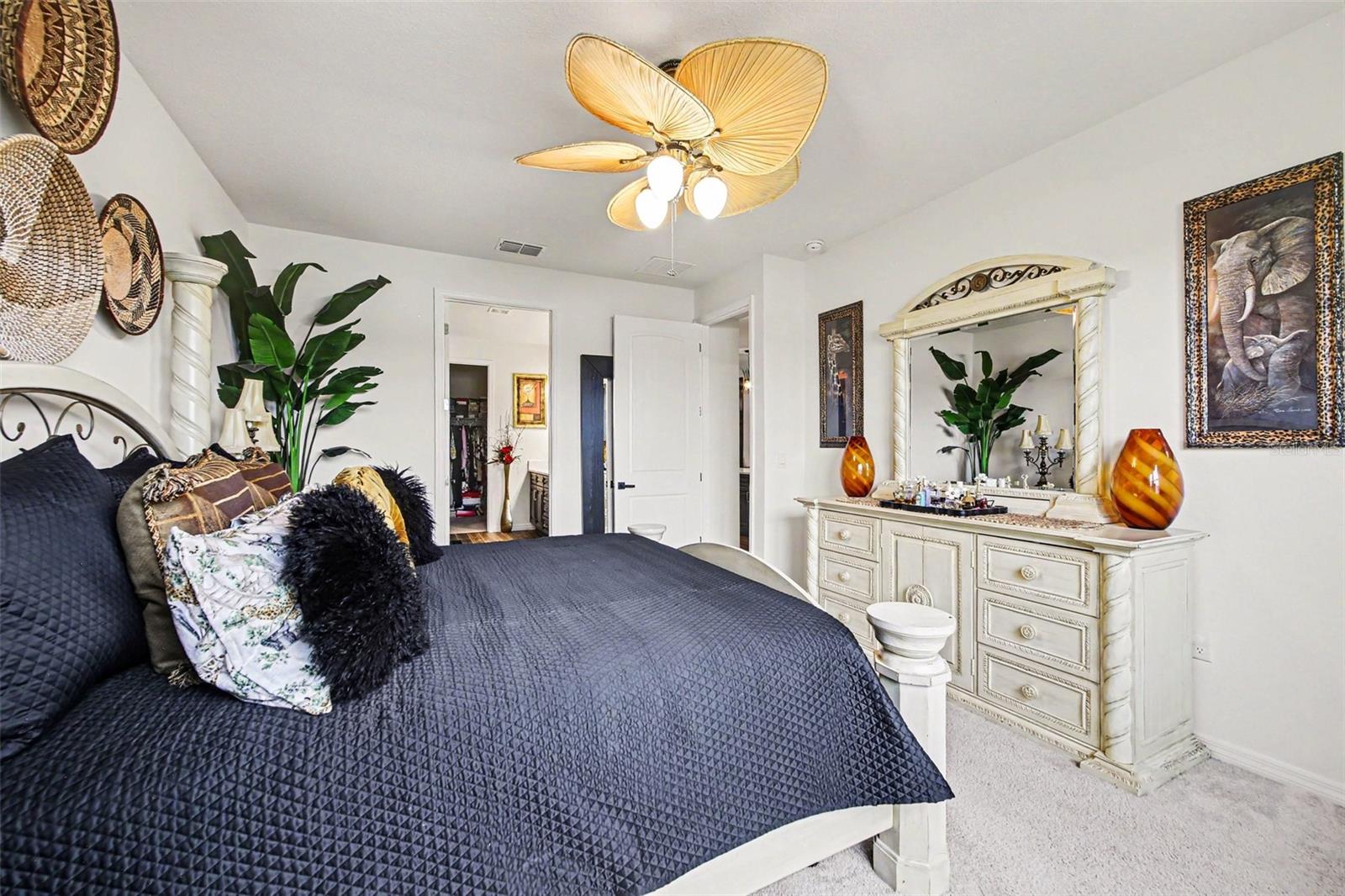 17651 BLAZING STAR CIR, CLERMONT, FL, 34714