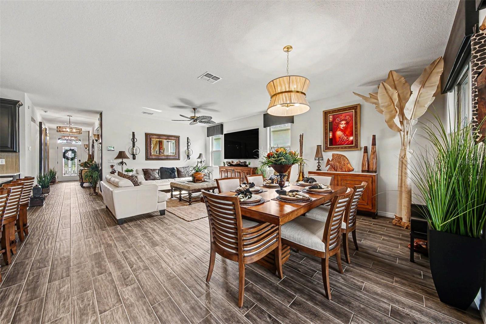 17651 BLAZING STAR CIR, CLERMONT, FL, 34714