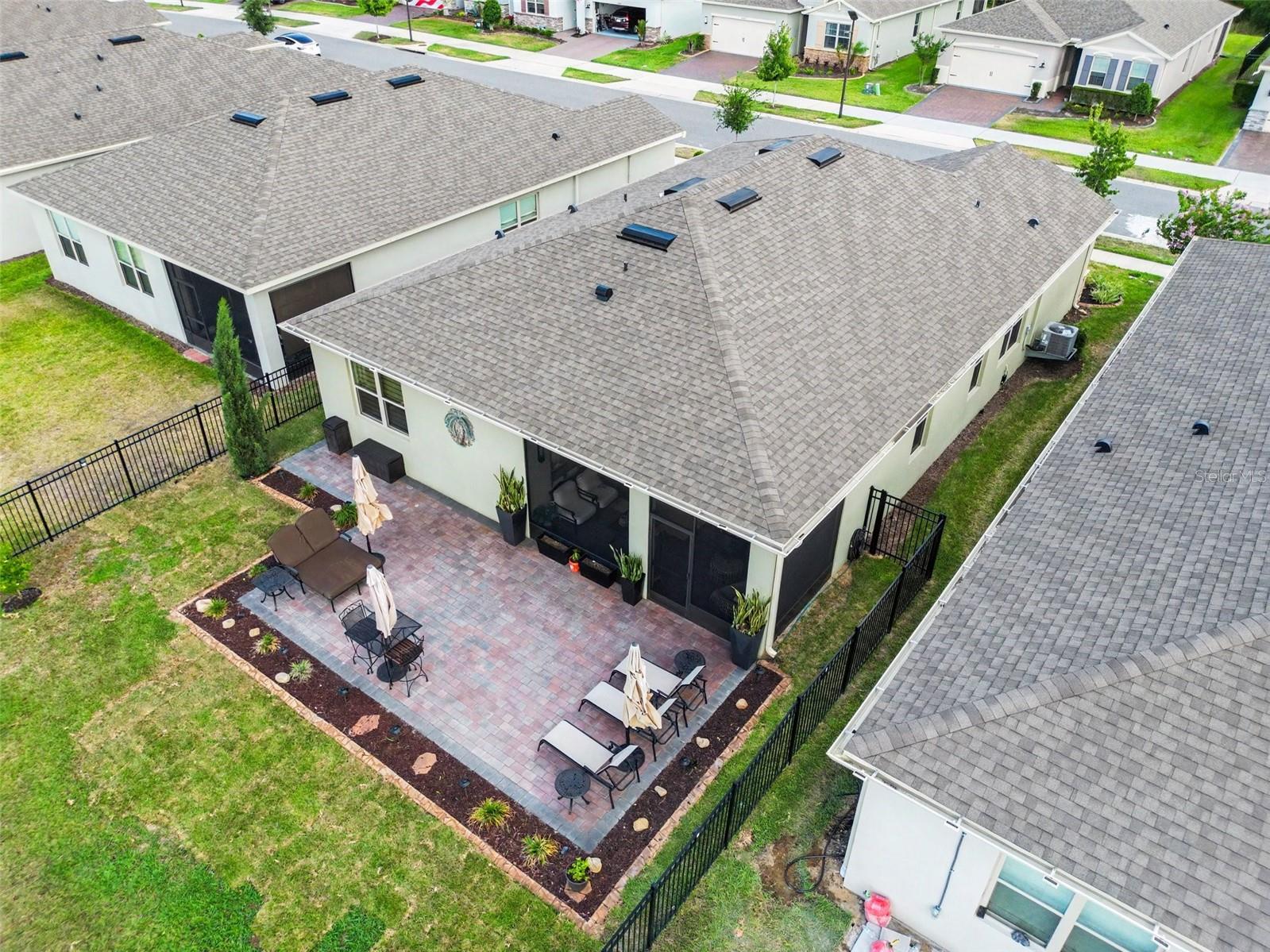 17651 BLAZING STAR CIR, CLERMONT, FL, 34714