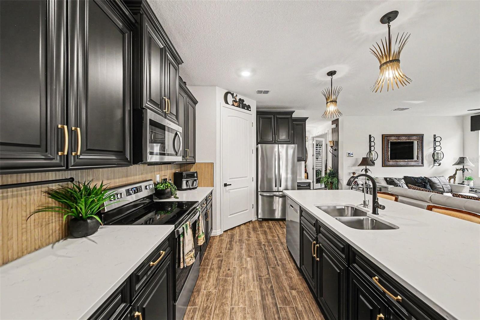 17651 BLAZING STAR CIR, CLERMONT, FL, 34714