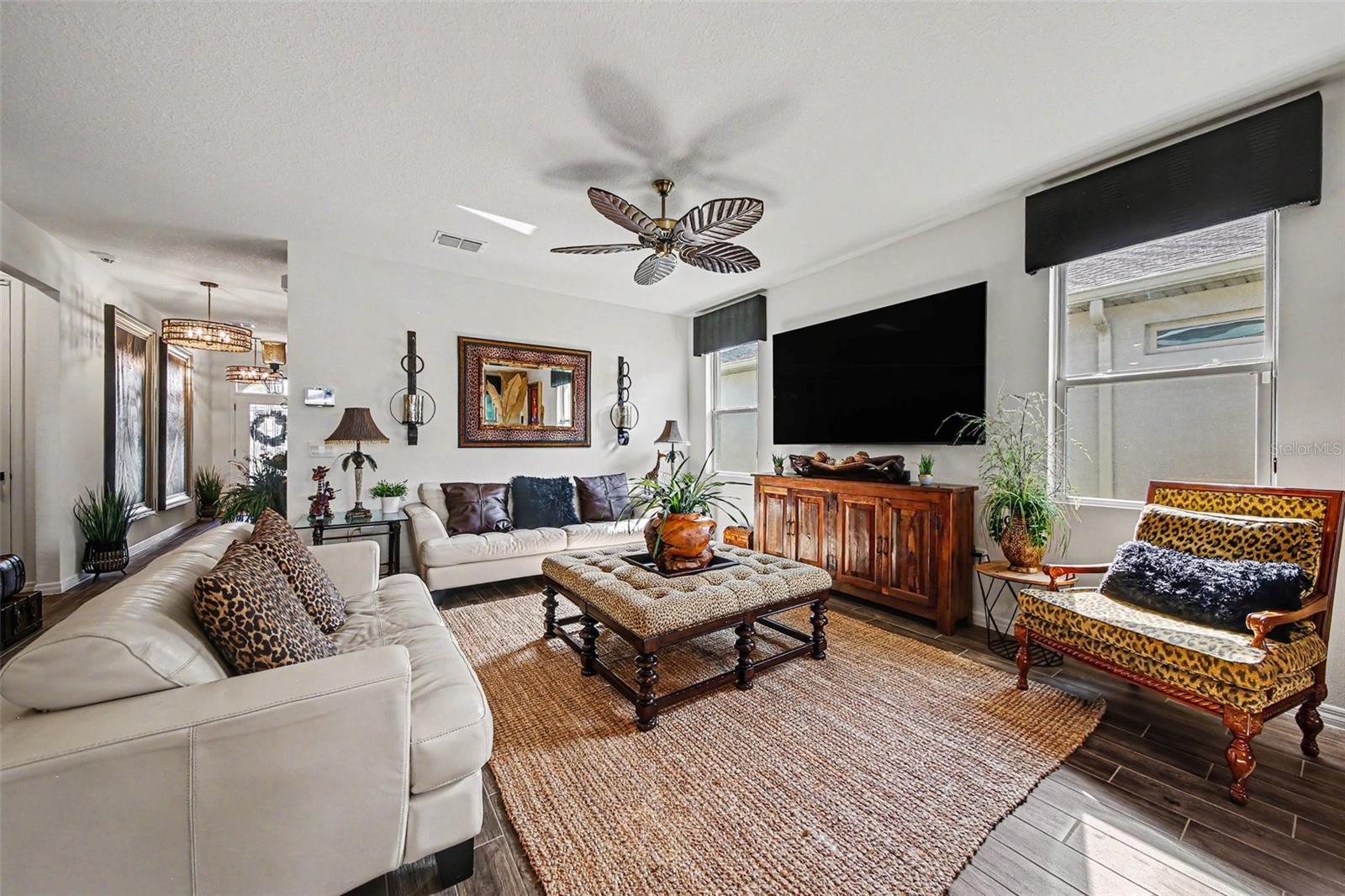 17651 BLAZING STAR CIR, CLERMONT, FL, 34714