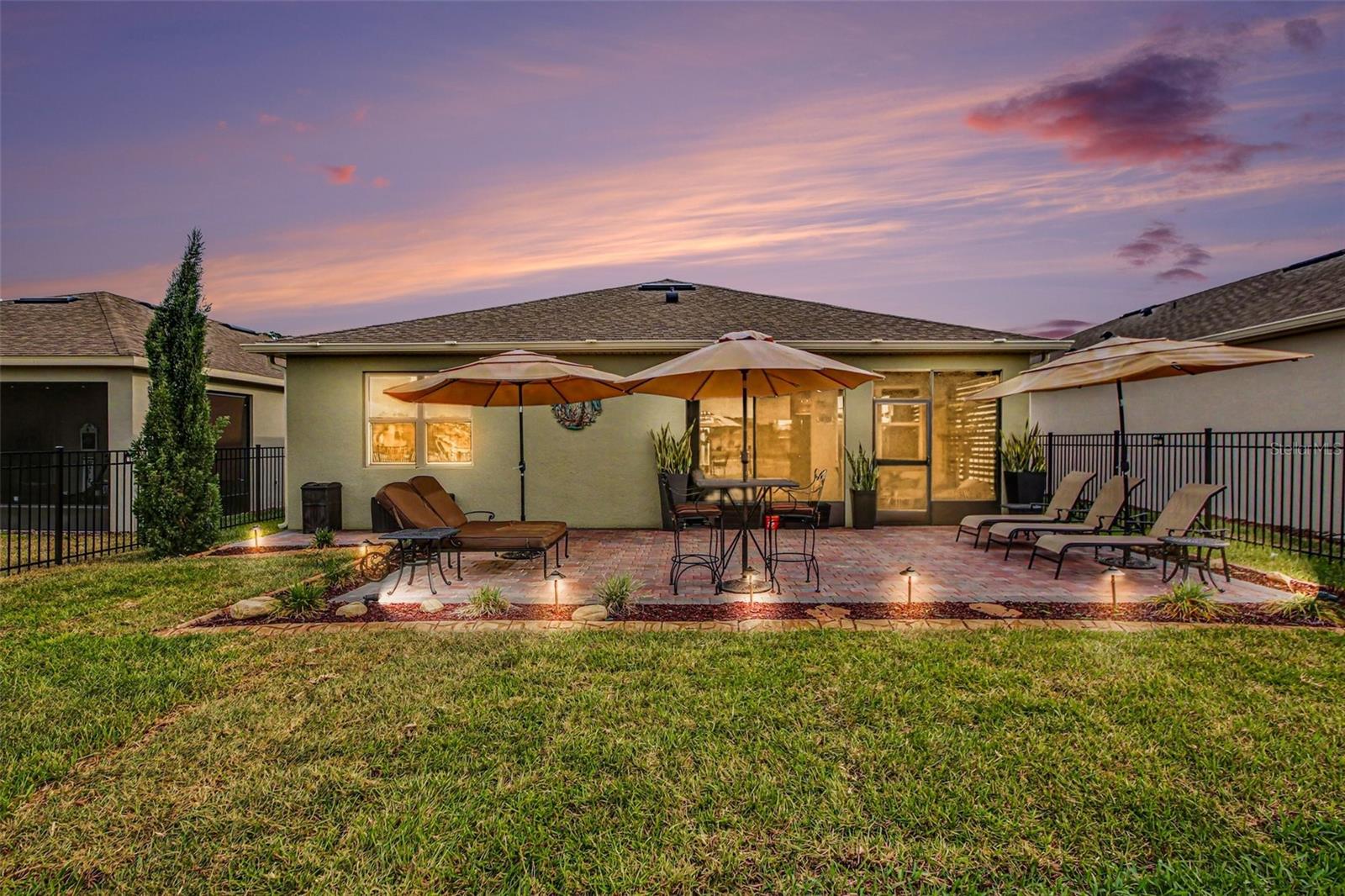 17651 BLAZING STAR CIR, CLERMONT, FL, 34714