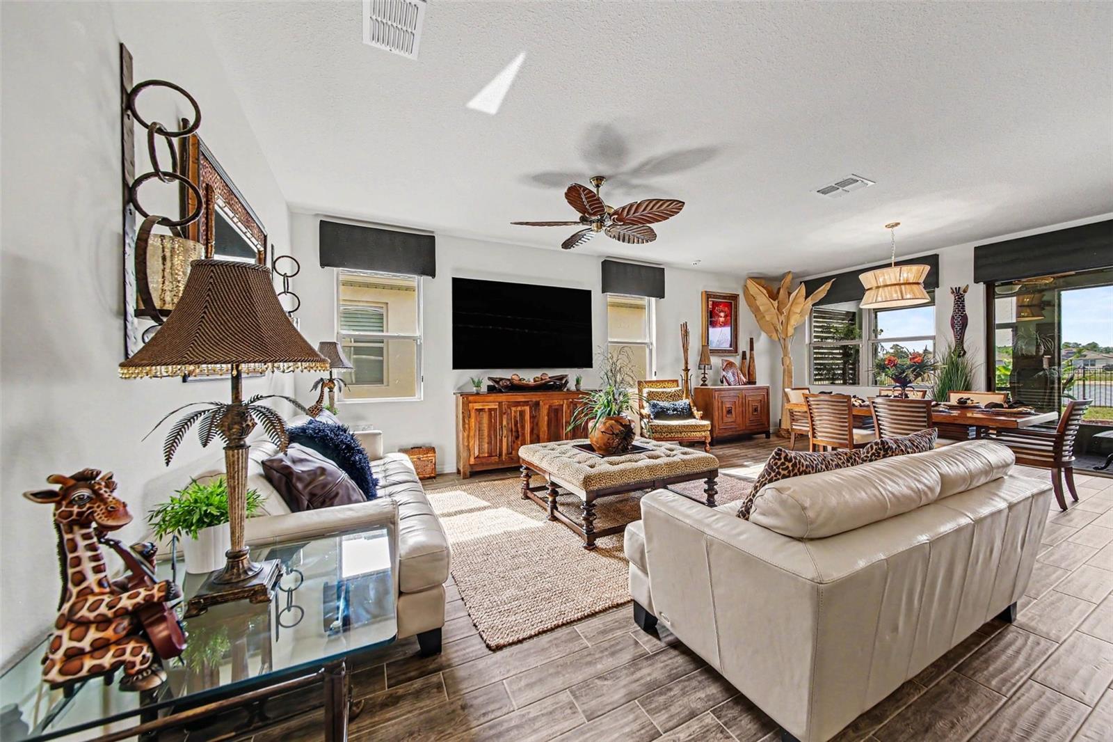 17651 BLAZING STAR CIR, CLERMONT, FL, 34714