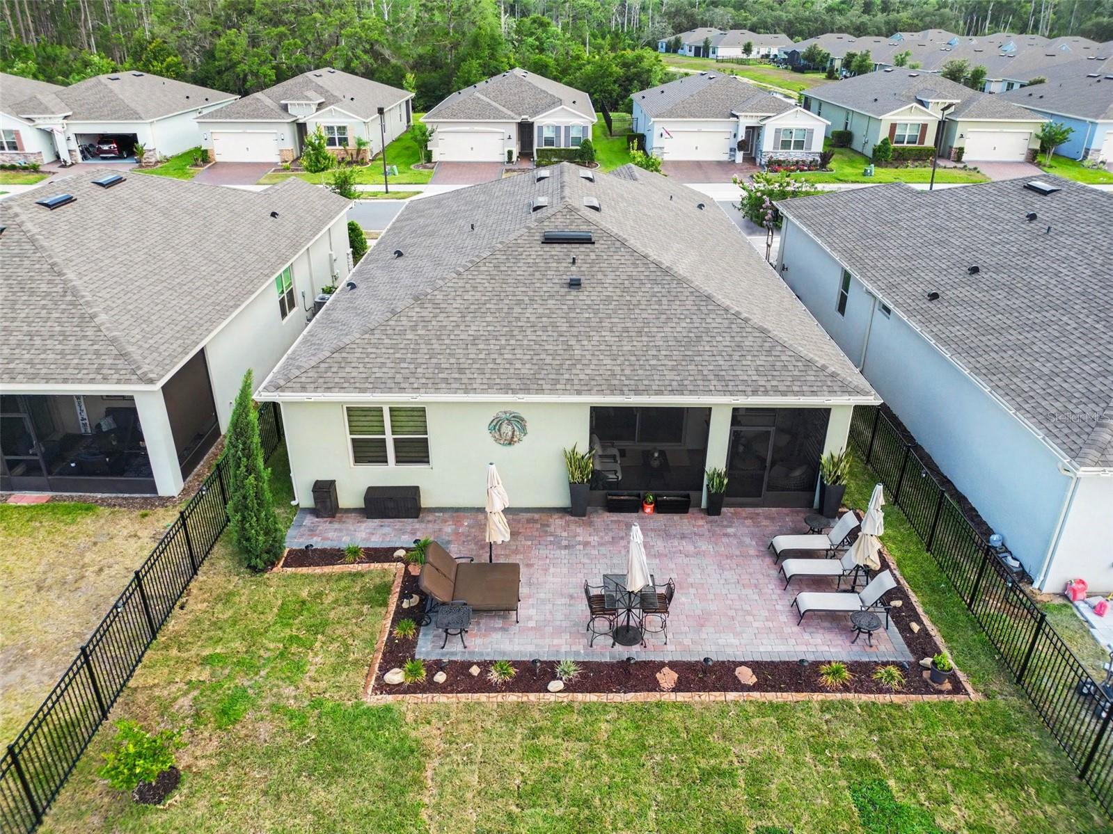 17651 BLAZING STAR CIR, CLERMONT, FL, 34714