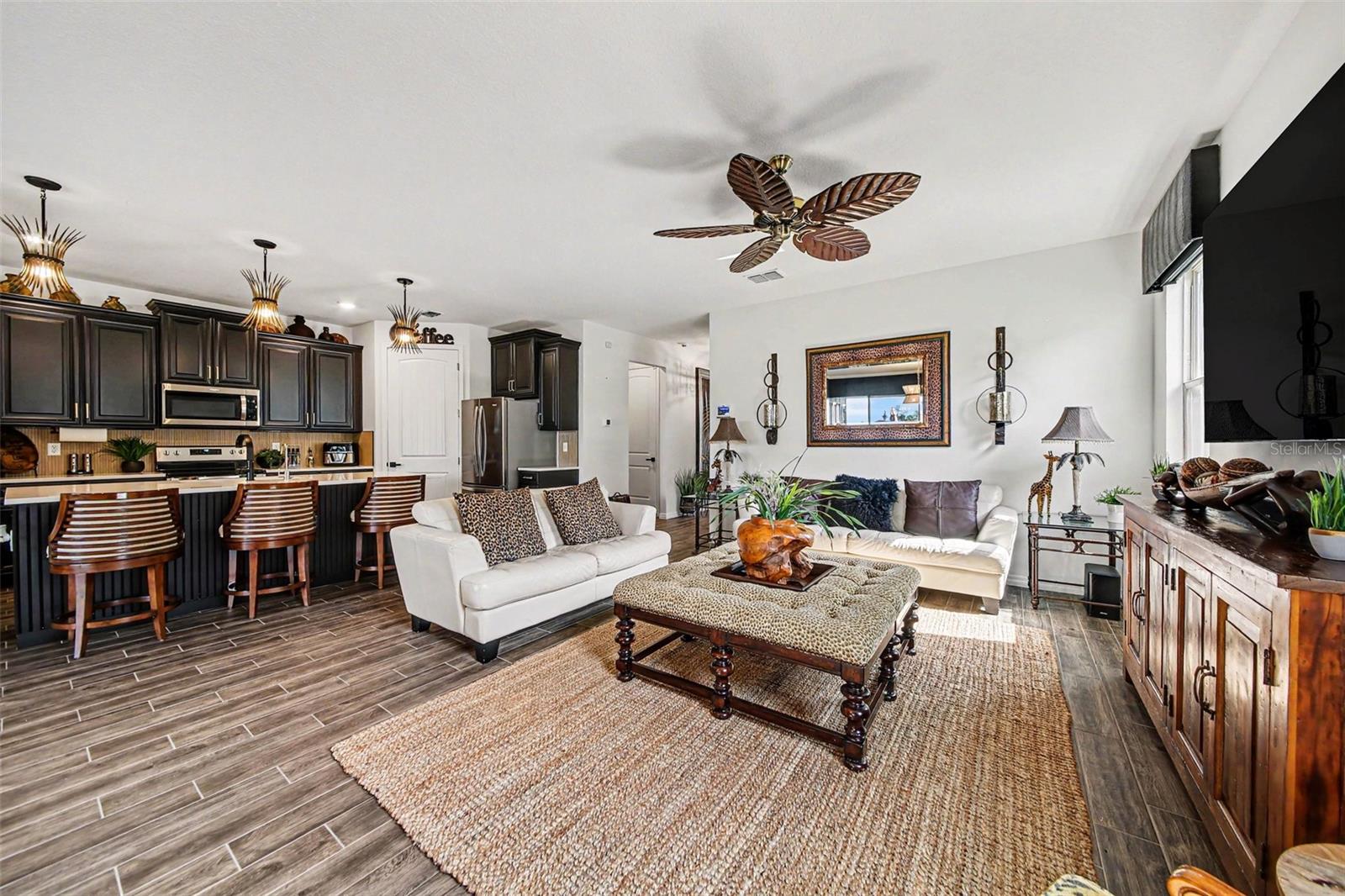 17651 BLAZING STAR CIR, CLERMONT, FL, 34714