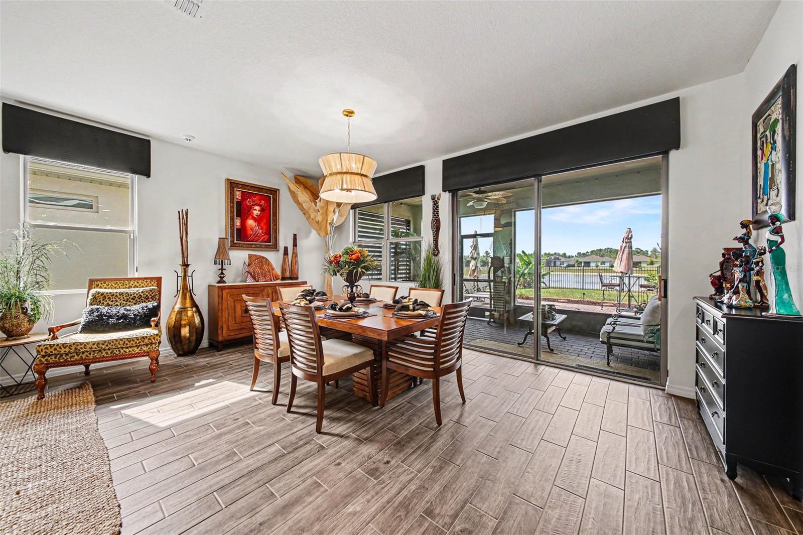 17651 BLAZING STAR CIR, CLERMONT, FL, 34714