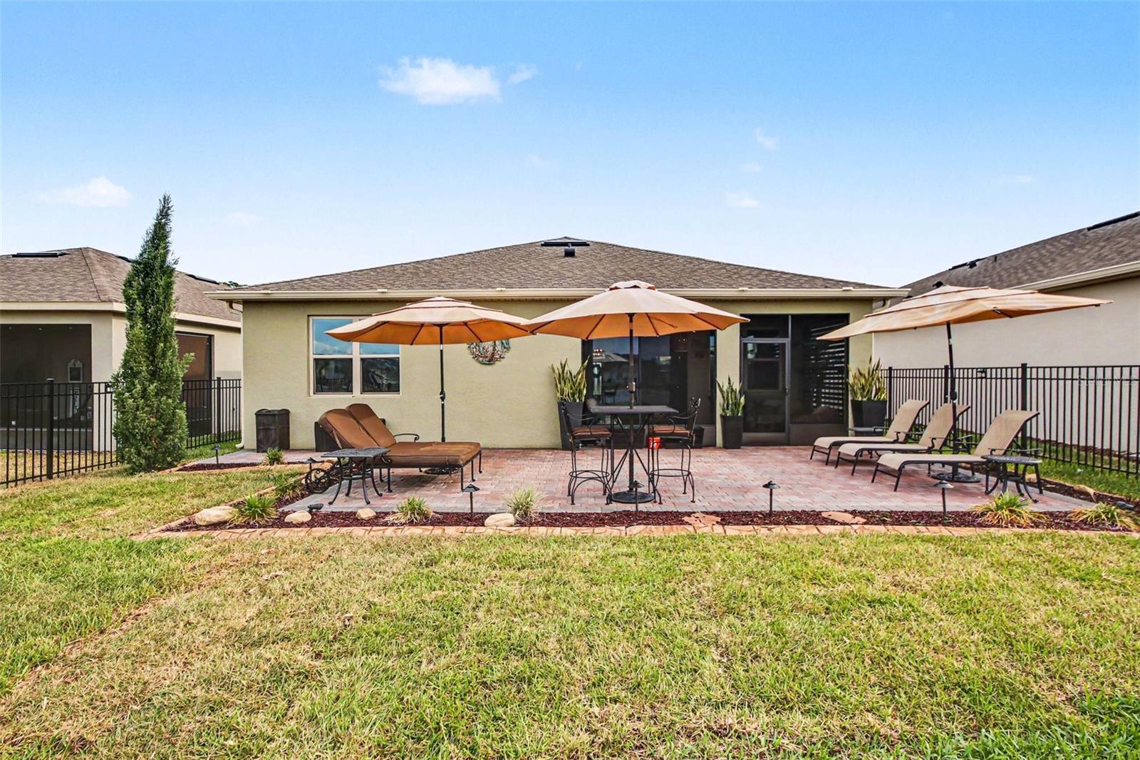 17651 BLAZING STAR CIR, CLERMONT, FL, 34714