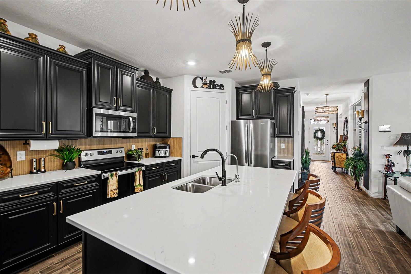 17651 BLAZING STAR CIR, CLERMONT, FL, 34714