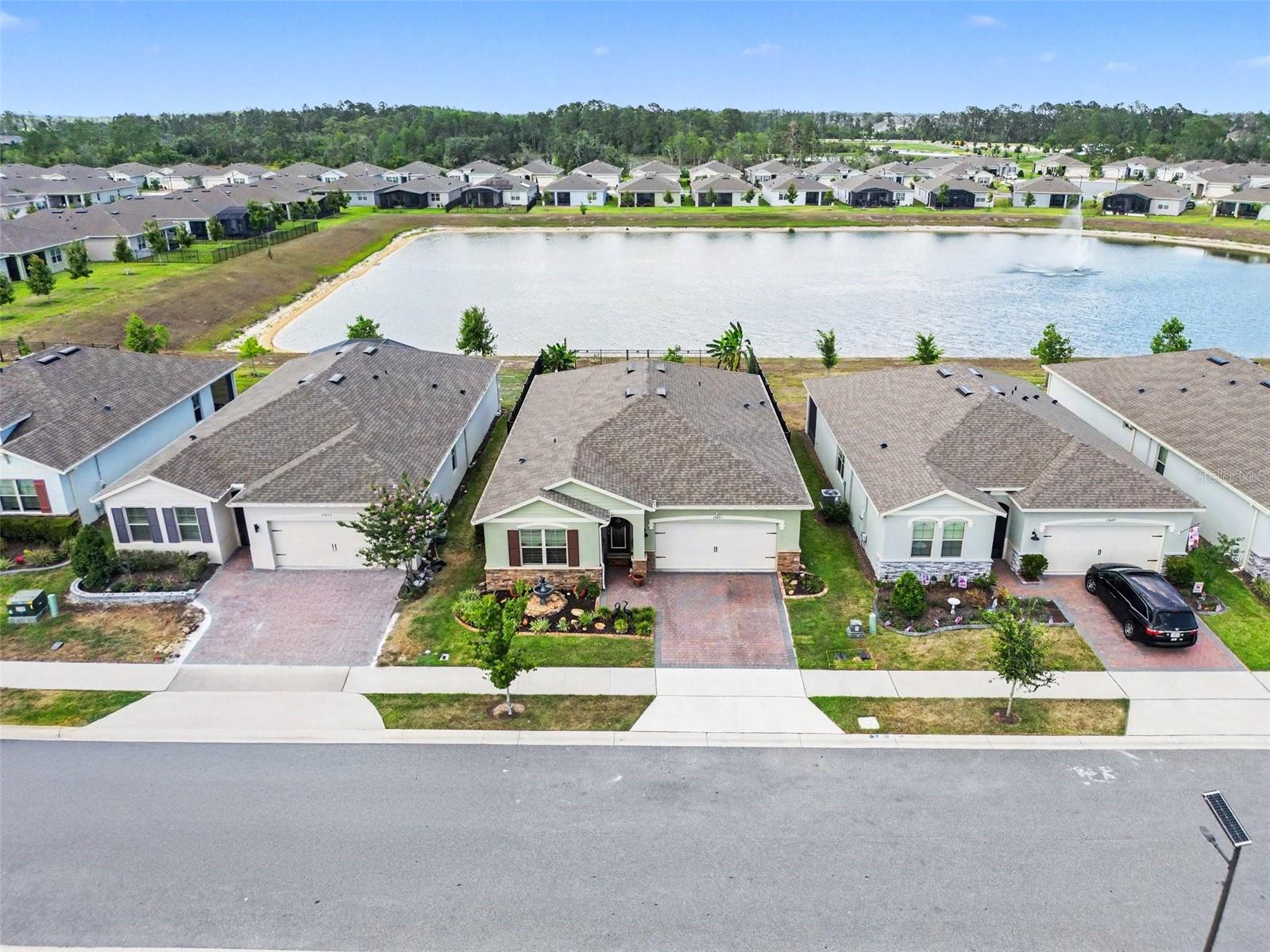 17651 BLAZING STAR CIR, CLERMONT, FL, 34714