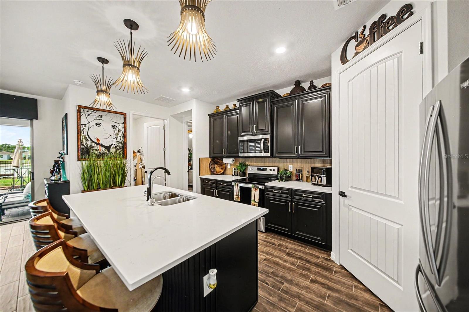 17651 BLAZING STAR CIR, CLERMONT, FL, 34714