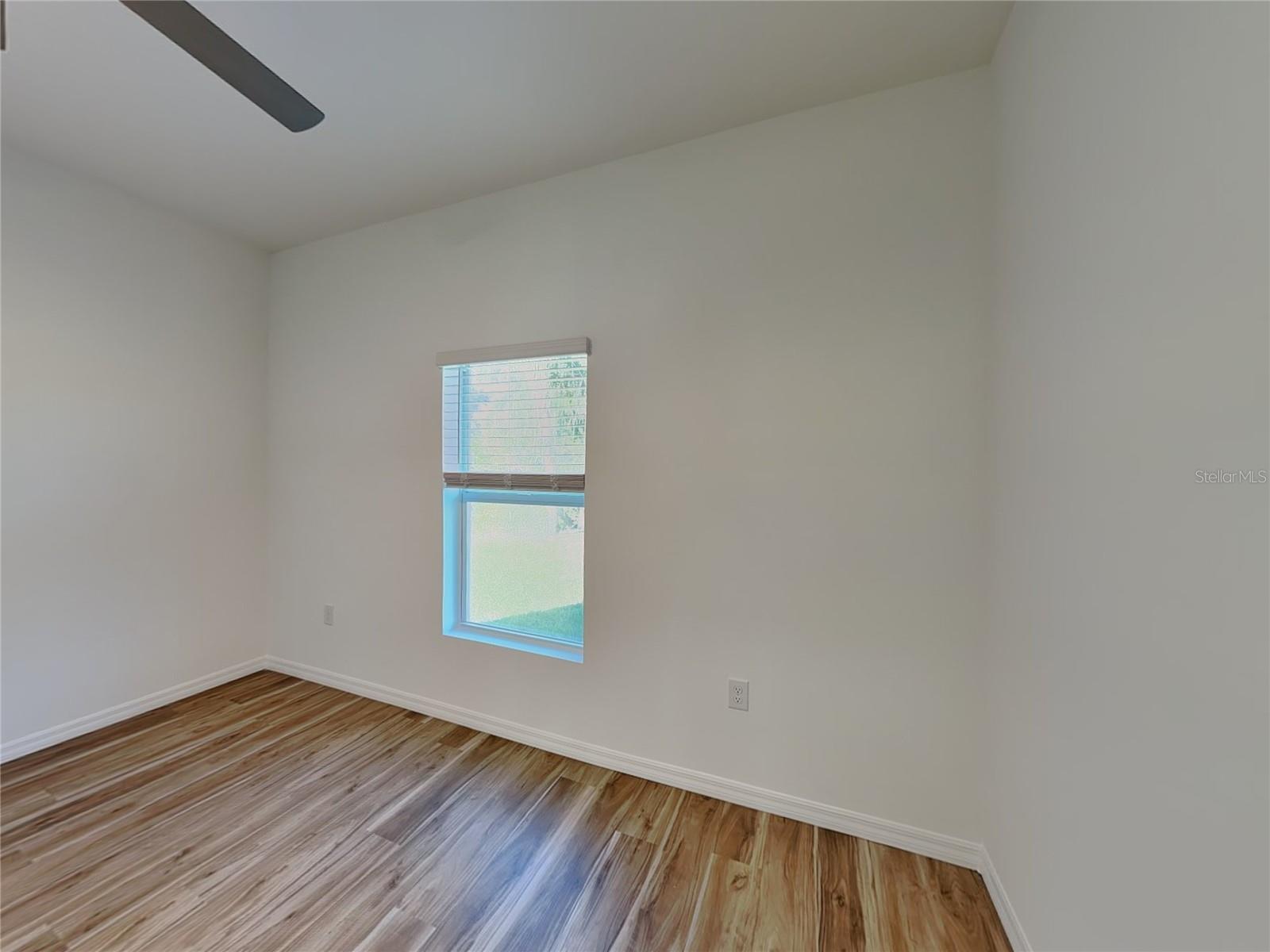5281 GILLOT BLVD, PORT CHARLOTTE, FL, 33981