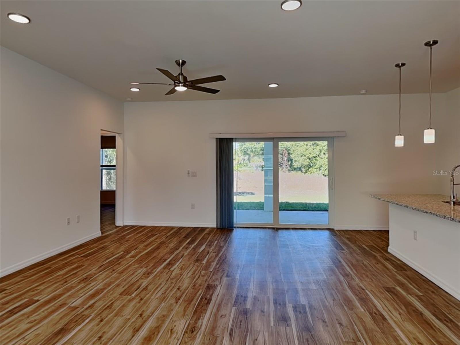 5281 GILLOT BLVD, PORT CHARLOTTE, FL, 33981