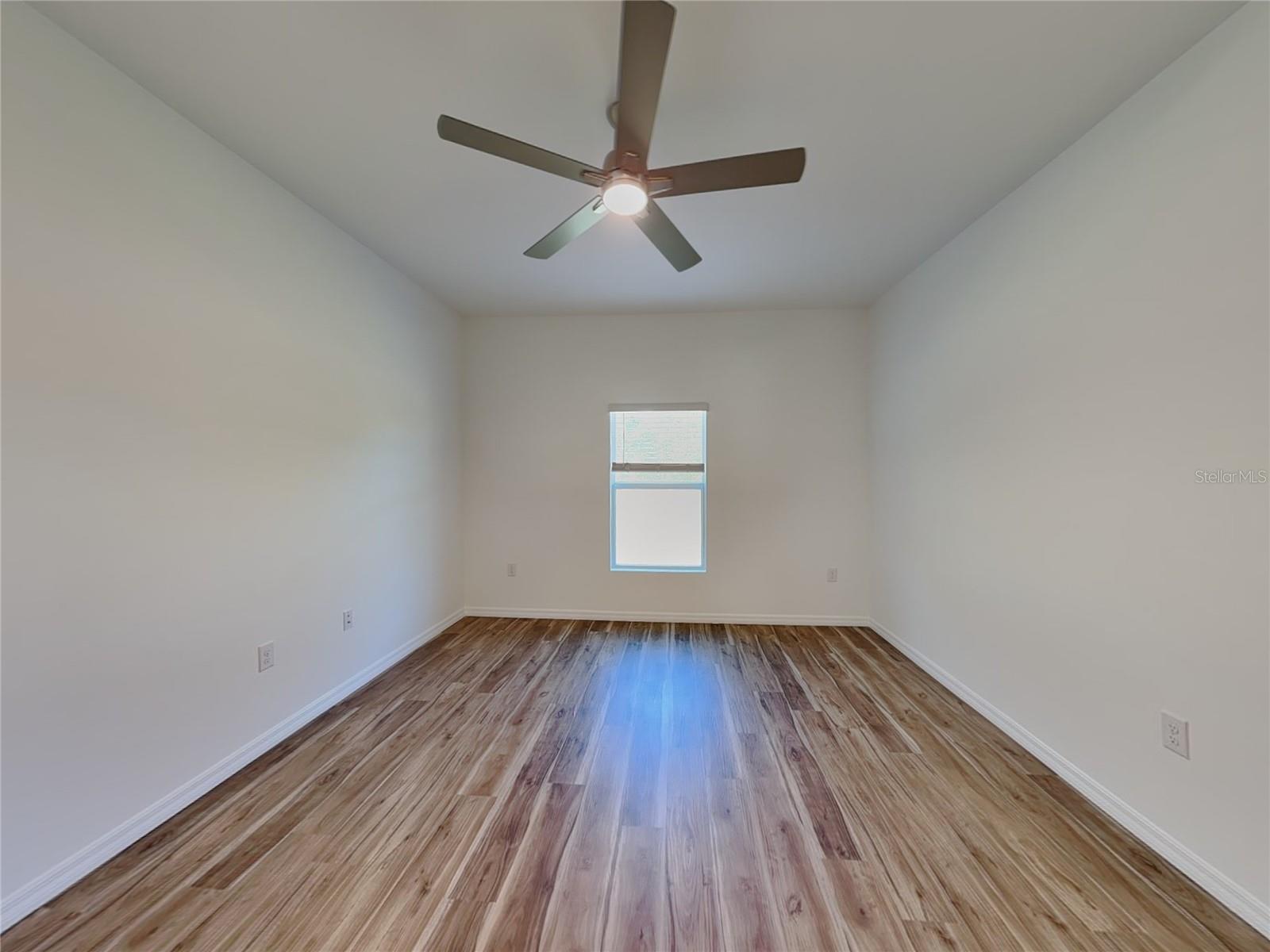5281 GILLOT BLVD, PORT CHARLOTTE, FL, 33981