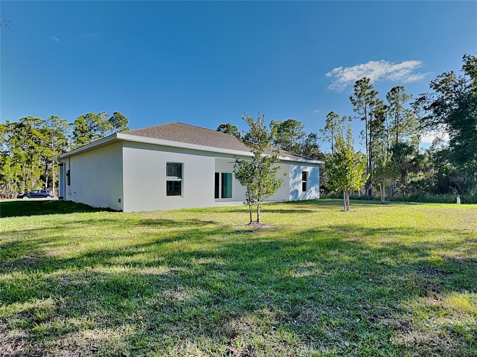 5281 GILLOT BLVD, PORT CHARLOTTE, FL, 33981