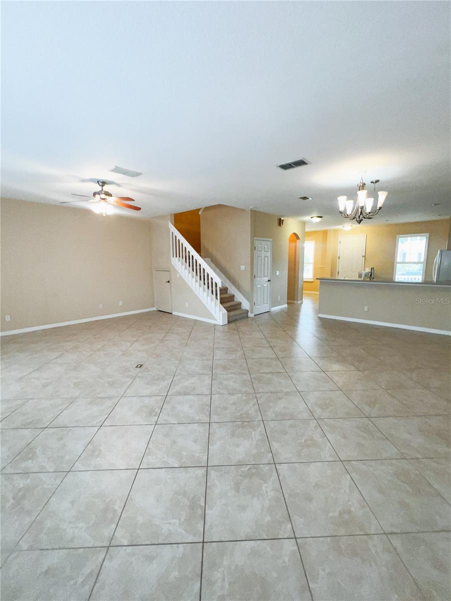 14252 CONFETTI DR, WINDERMERE, FL, 34786