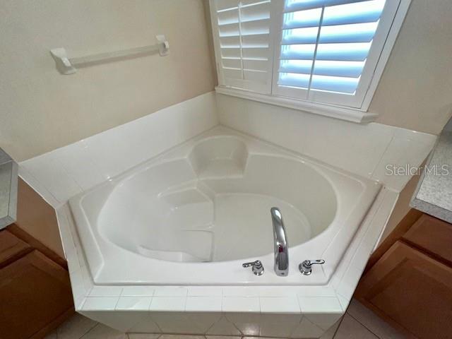 14252 CONFETTI DR, WINDERMERE, FL, 34786