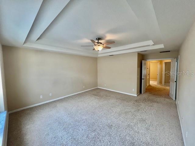14252 CONFETTI DR, WINDERMERE, FL, 34786